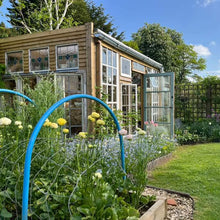 A Garden Studio Creative Combo