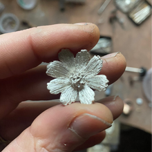 A Garden Studio Creative Combo