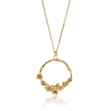 Posy Necklace